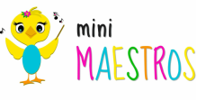 mini MAESTROS